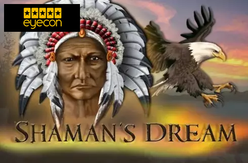Shaman's Dream